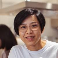 20+ "Angel Tsui" profiles