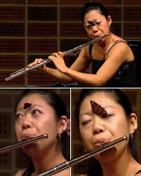 Damn!" Garth Brooks gasped, overwhelmed by the raw emotion as Kelly  Clarkson unleashed her soul