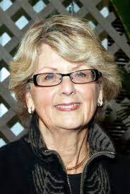 AKC SUMMER CLASSIC EVENTS