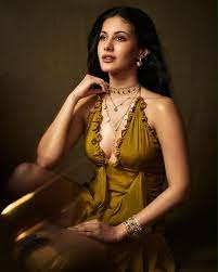 अभिनेत्री अमायरा दस्तूर ( amyra dastur ) जल्द ही अली अब्बास जफर ali abbas zafar की अमेजॉन के साथ अगली. Tandav Actress Amyra Dastur Look For Promotion Tandav à¤—à¤° à¤² Amyra Dastur à¤¨ à¤— à¤° à¤¨ à¤¡ à¤° à¤¸ à¤® à¤•à¤° à¤¯ Photoshoot à¤¯ à¤² à¤• à¤¦ à¤– à¤¹ à¤œ à¤ à¤— à¤• à¤² à¤¨ à¤¬ à¤² à¤¡ Hindi News