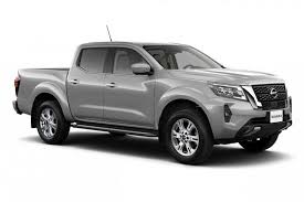 The navara 2021 dimensions is 5120 mm l x 1790 mm w x 1750 mm h. The New Nissan Navara Ve Ticks All The Boxes For A Topnotch Pickup Manila Bulletin