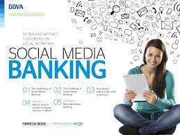 Im vierten teil unserer reihe social media in banken geben wir ihnen praktische tipps für den aufbau und die pflege von präsenzen im social web. Ebook Social Media Banking English By Centro De Innovacion Bbva Issuu