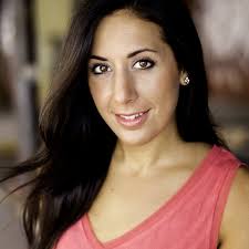 BROKEN STONES — InterAct Theatre Company