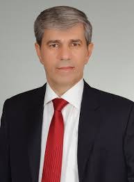 Yasar Dogan's Instagram, Twitter & Facebook