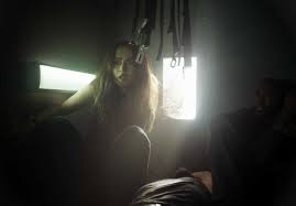 We did not find results for: The Purge Has Never Been Subtle But The Mask Is Fully Off In The Forever Purge