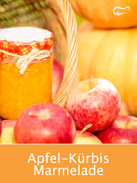 Apfel Kurbis Marmelade Rezept Rezept Marmelade Rezept Kurbis Marmelade Marmelade