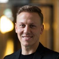 10+ "Kevin Oehler" profiles