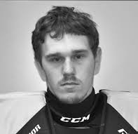 MEISTERSCHAFTS- PROGRAMM Saison 2022/2023