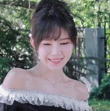 Jiang shi Qi drama ជាំងសឺ ឈី