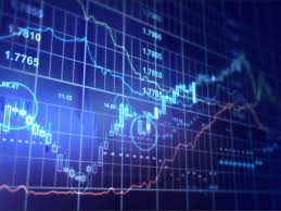 Bagaimana Cara Mengetahui Trend Saham Sebuah Perusahaan