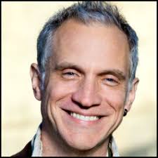 Marc Litalien's Instagram, Twitter & Facebook