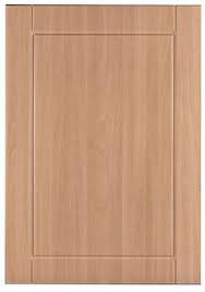 it kitchens chilton beech effect