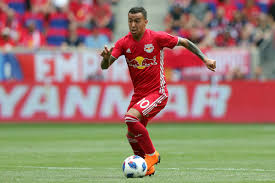 Para romero gamarra la historia es algo diferente. Brian Pecora On Twitter El America Mexicano Tiene En Carpeta Al Kaku Romero Gamarra Ya Hubo Algunos Sondeos Y Empezaran Las Negociaciones Con Nyrb Vale Recordar Que A Huracan Le Corresponde El