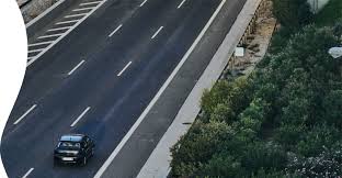 Η αττική οδός, δεν διαθέτει, όχι πυροσβεστικό όχημα, αλλά ούτε έναν ταπεινό πυροσβεστήρα. Home