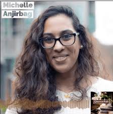 Education in the Time of COVID-19 #038