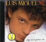 Cuando Calienta El Sol Testo Luis Miguel