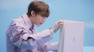 Lý phương châu trích lại câu nói của sơn tùng và viết: TÆ°á»Ÿng Ráº¥t Chá»‰n Chu NhÆ°ng Mv Co Cháº¯c Yeu La Ä'ay Cá»§a SÆ¡n Tung M Tp Láº¡i Xuáº¥t Hiá»‡n Háº¡t Sáº¡n It Ai Nháº­n Ra