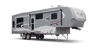 Opening ranges are important to traders because they can provide an indication of sentiment and price trend for the day. Open Range Rv Fifth Wheel Trailers Toy Haulers