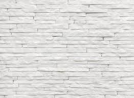 Pngtree provides free download of png, png images, backgrounds and vector. White Slate Stone Wall Background Creative Stock Photo Ideas Inspiration Click The Link To Downlo Royalty Free Images Textured Background Wall Background