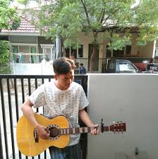 Gambar kunci kunci gitar lengkap. Kunci Guitar Home Facebook