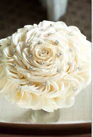 Check spelling or type a new query. Wedding Wednesday Glamelia Bouquets Wed On Canvas Live Wedding Painting Live Event Painting Eve In 2021 Glamelia Bouquet Wedding Bouquets Rose Wedding Bouquet