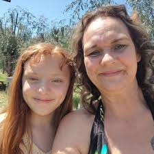 Seeking a penpal for possible romance