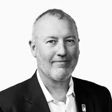 Darrell Peters (@djpetersnc)