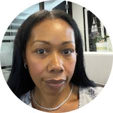 Notaries In Montclair, New jersey