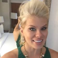 Kyra Tracy Watkin (kyrawatkin)