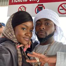 Multi talented lava lava ft diamond platnumz singer and songwriter, rayvanny comes through with yet another hit track titled far away the song reamains vibes, soul, heat & brain touching. Lava Lava Far Away Ft Diamond Platnumz Mp3 Download Naijawoske