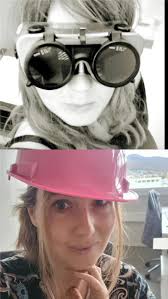 Michael Korhonen Jr.