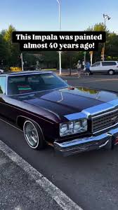 Image result for Sun Valley Cream 1961 GM