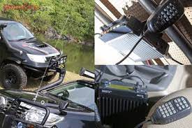Search for information and products with us. Simpan Ya Ini Daftar Frekuensi Repeater Orari Gridoto Com