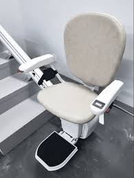 We have assembled a great variety of stair lifts for you to choose from. The Top 10 Stair Lift Companies Find The Best Brand For Your Needs