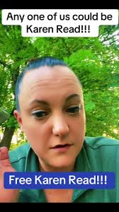 Was Jan Okeefe Wearing A Coat The Night He Died