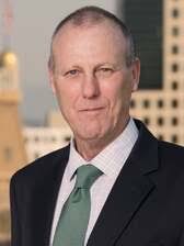 Top Rated Greenwood Village, CO Bankruptcy Lawyers