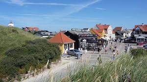 Danmark is also a common ship's name: Pin Pa Kopenhamn Copenhagen Aven Arhus Och Fredrikshamn Danmark