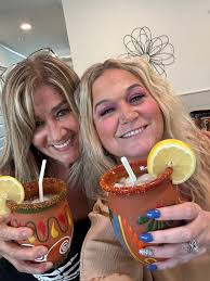 🎉 Happy Birthday Mikayla Mathis 🎉 You are such an incredible mom to our  sweet Emma and Adler, the best partner to Jaydon, the best sister to your  siblings, and a tremendous