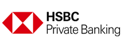 Log On To Online Banking Hsbc Private Banking