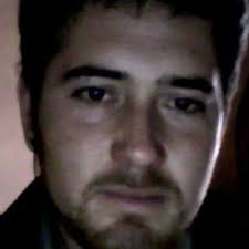 Stream Marco Antonio Roa Garces music