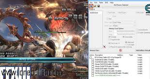 Hi Fellow Final Fantasy Xiii Fan You Can Download Final Fantasy Xiii 3 Trainer For Free From Lonebullet Http Www Lone Final Fantasy Slow Internet Fantasy