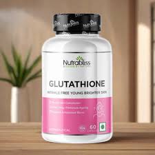 Price History of Glowsik Glutathione 1000 Mg Capsules with Vitamin C & E, L- Glutathione, Grape Seed and Alpha Lipoic Acid for Support Skin Health- 120  Capsules from Amazon 63_75840859