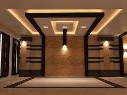 31 Nice Living Room Ceiling Lights Design Ideas False Ceiling Design Ceiling Design Ceiling Lights Living Room