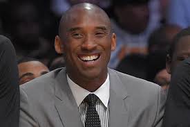 Complete coverage: Kobe Bryant among 9 dead in helicopter crash
