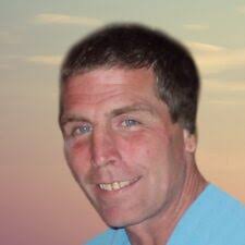 Richard Paul Pratt of Westford, MA