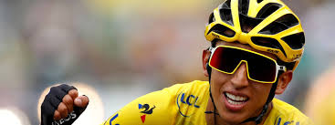 We did not find results for: Tour De France Egan Bernal Im Gelben Trikot Nach Paris