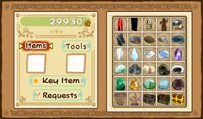 Bagi yg tidak thu cara pemasangan/memakai cheat lewat emu ps1,psp,dan gameboy. Download Cheat Ulus 10142 Weedlasopa