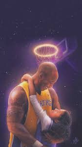 We have 71+ background pictures for you! Free Download Kobe And Gianna Bryant Wallpaper Kobe Gianna Concert 675x1200 For Your Desktop Mobile Tablet Explore 35 Kobe And Gianna Bryant Wallpapers Kobe Bryant Wallpaper Kobe Bryant Wallpapers