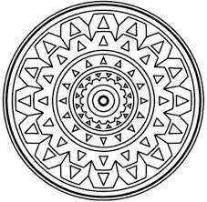 Search enter your search text. Get This Printable Mosaic Coloring Pages Online 32651