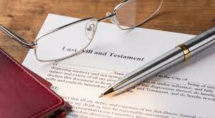 As of 2021 nebraska, iowa, kentucky, pennsylvania, new jersey and maryland collect inheritance taxes. Florida Inheritance Laws What You Should Know Smartasset